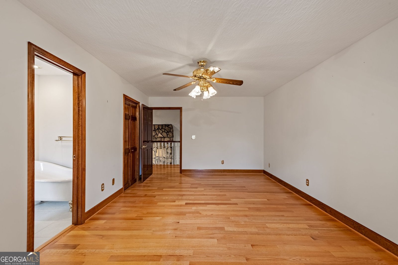 231 Westwoods Drive Ellijay - Photo 54