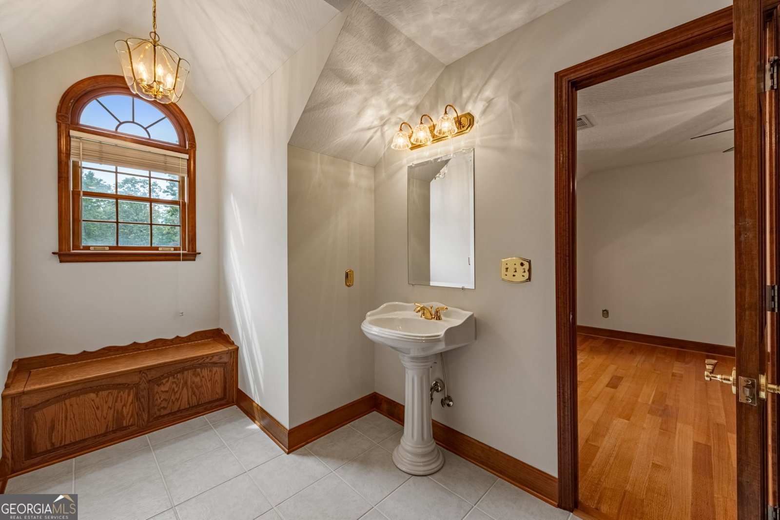 231 Westwoods Drive Ellijay - Photo 55