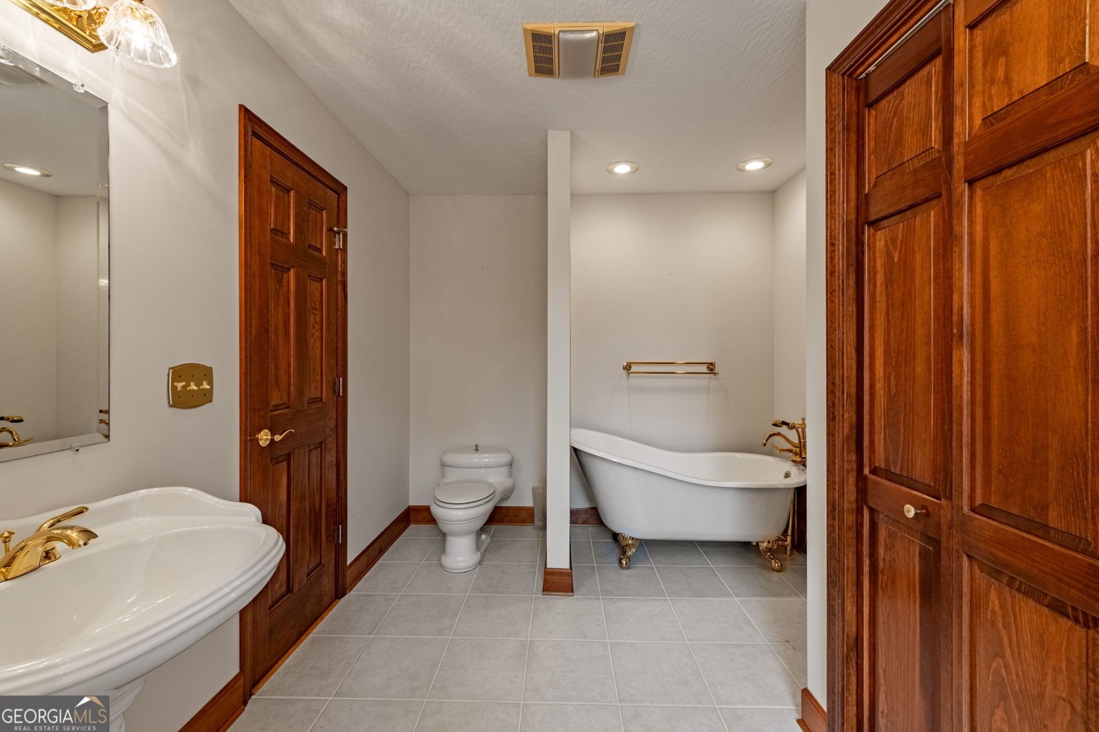 231 Westwoods Drive Ellijay - Photo 56
