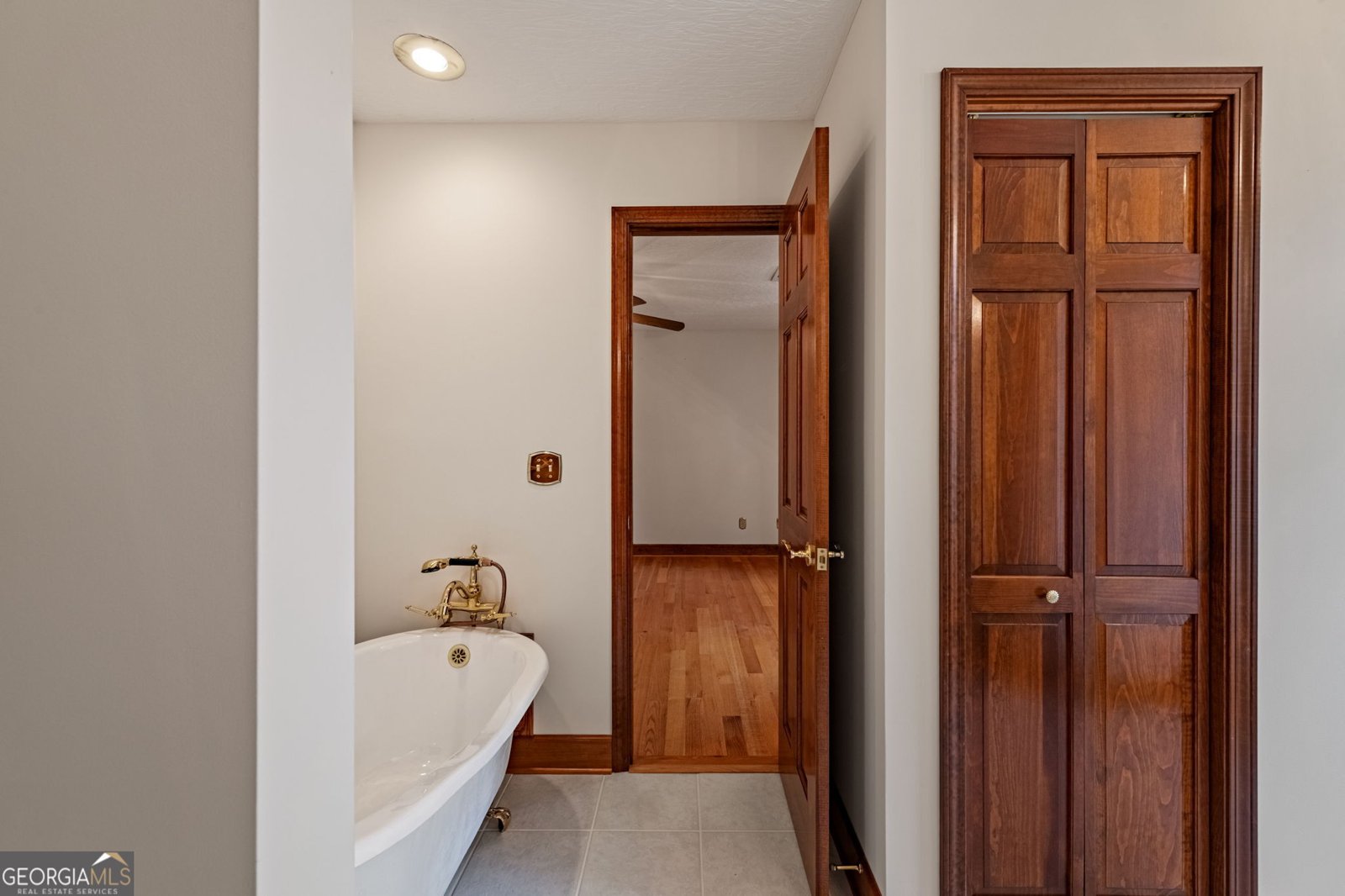 231 Westwoods Drive Ellijay - Photo 57