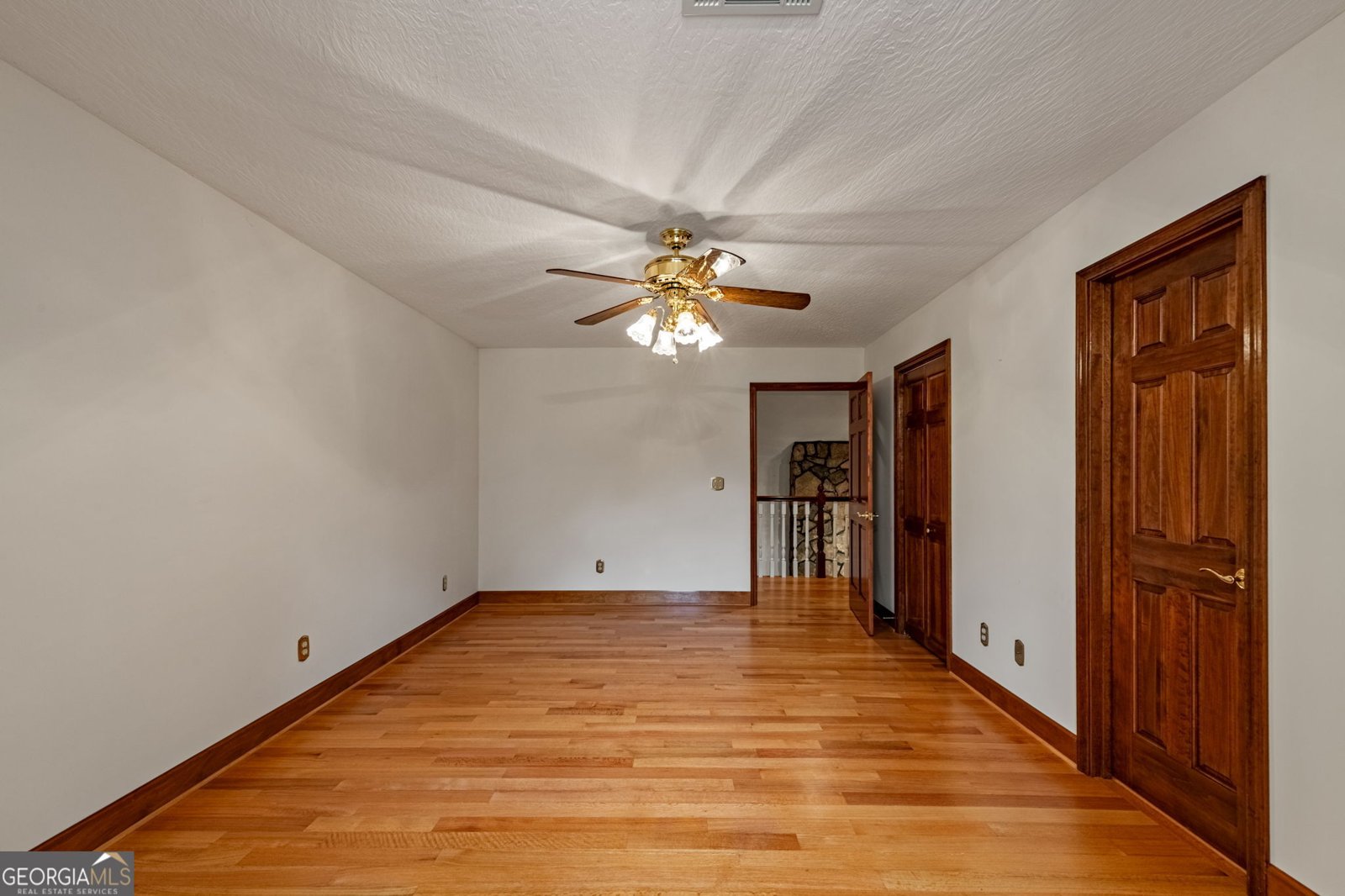 231 Westwoods Drive Ellijay - Photo 58