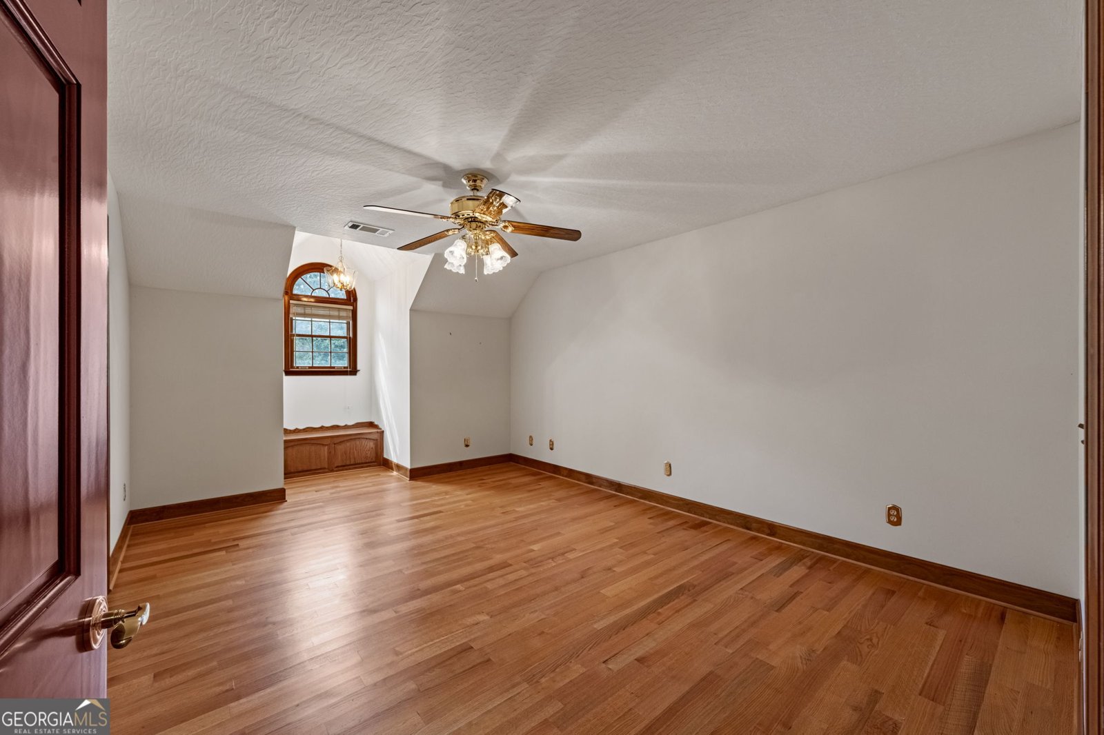 231 Westwoods Drive Ellijay - Photo 59