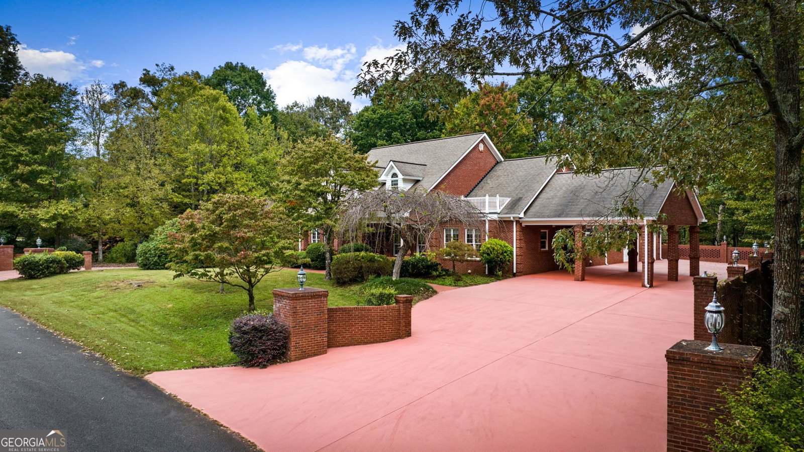 231 Westwoods Drive Ellijay - Photo 6