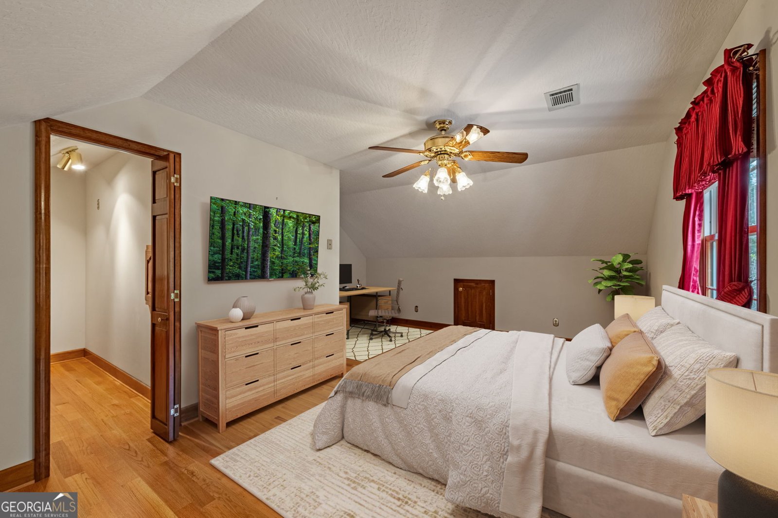 231 Westwoods Drive Ellijay - Photo 61