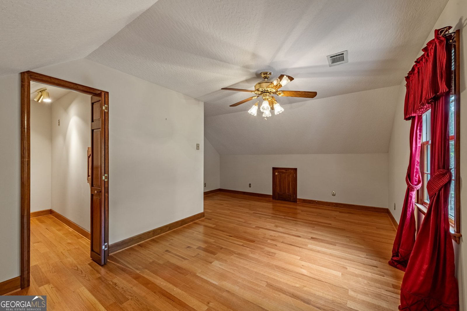 231 Westwoods Drive Ellijay - Photo 62