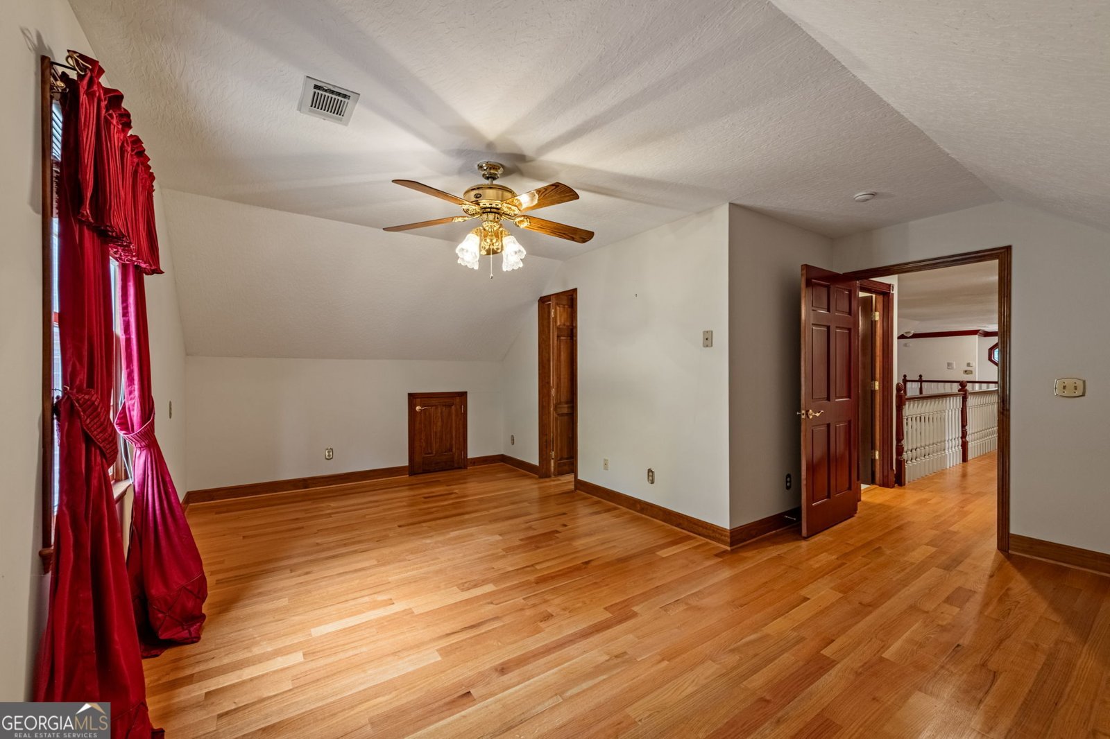 231 Westwoods Drive Ellijay - Photo 63