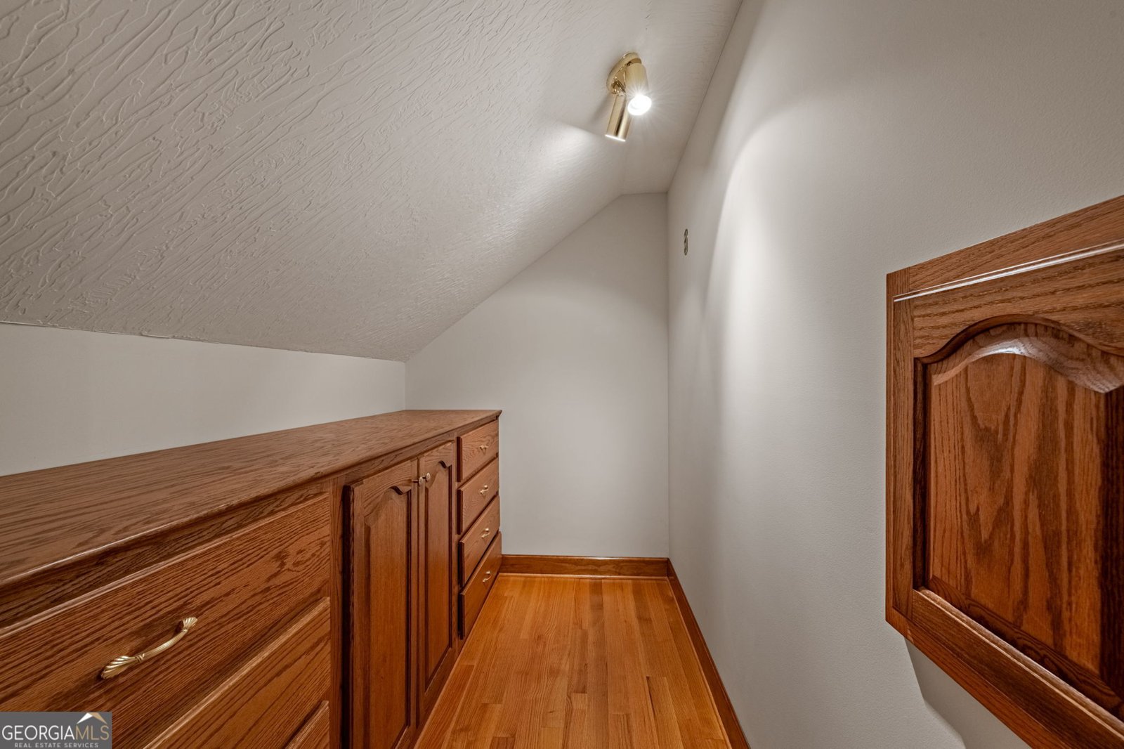 231 Westwoods Drive Ellijay - Photo 64