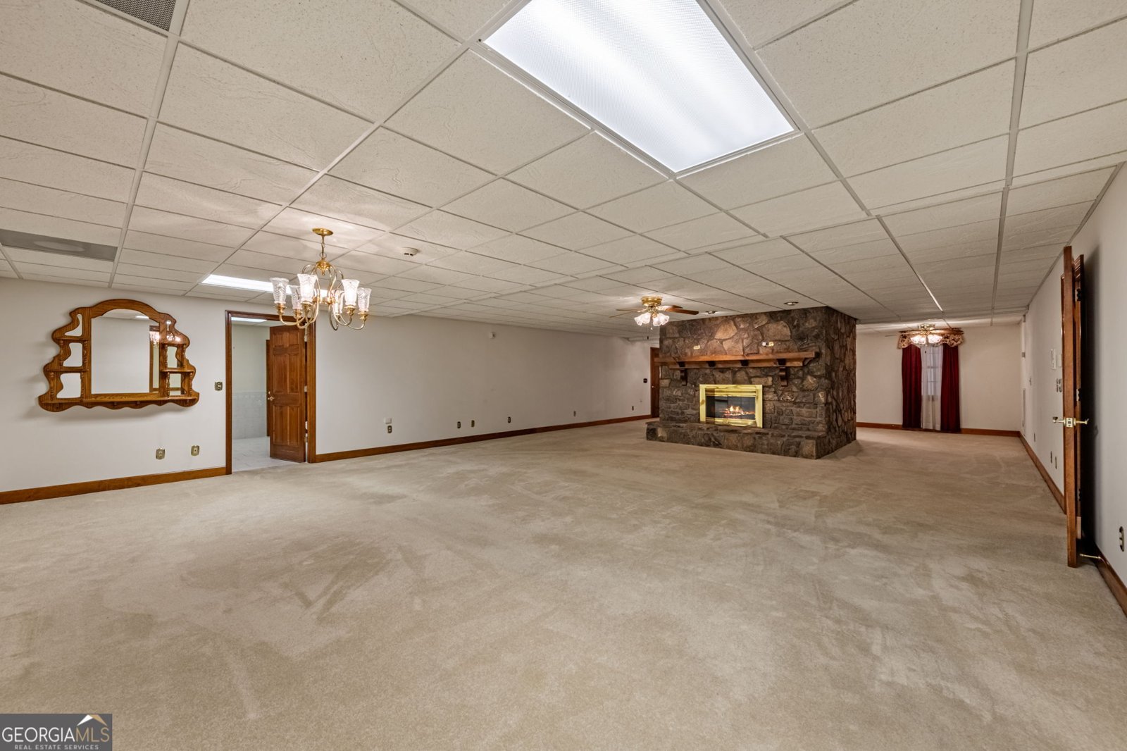 231 Westwoods Drive Ellijay - Photo 67