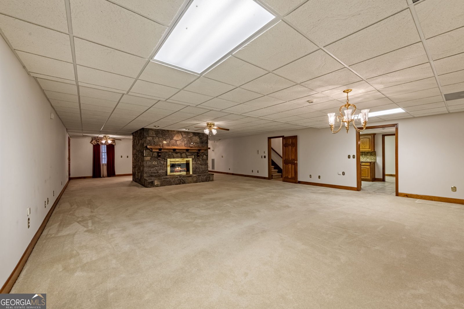 231 Westwoods Drive Ellijay - Photo 68