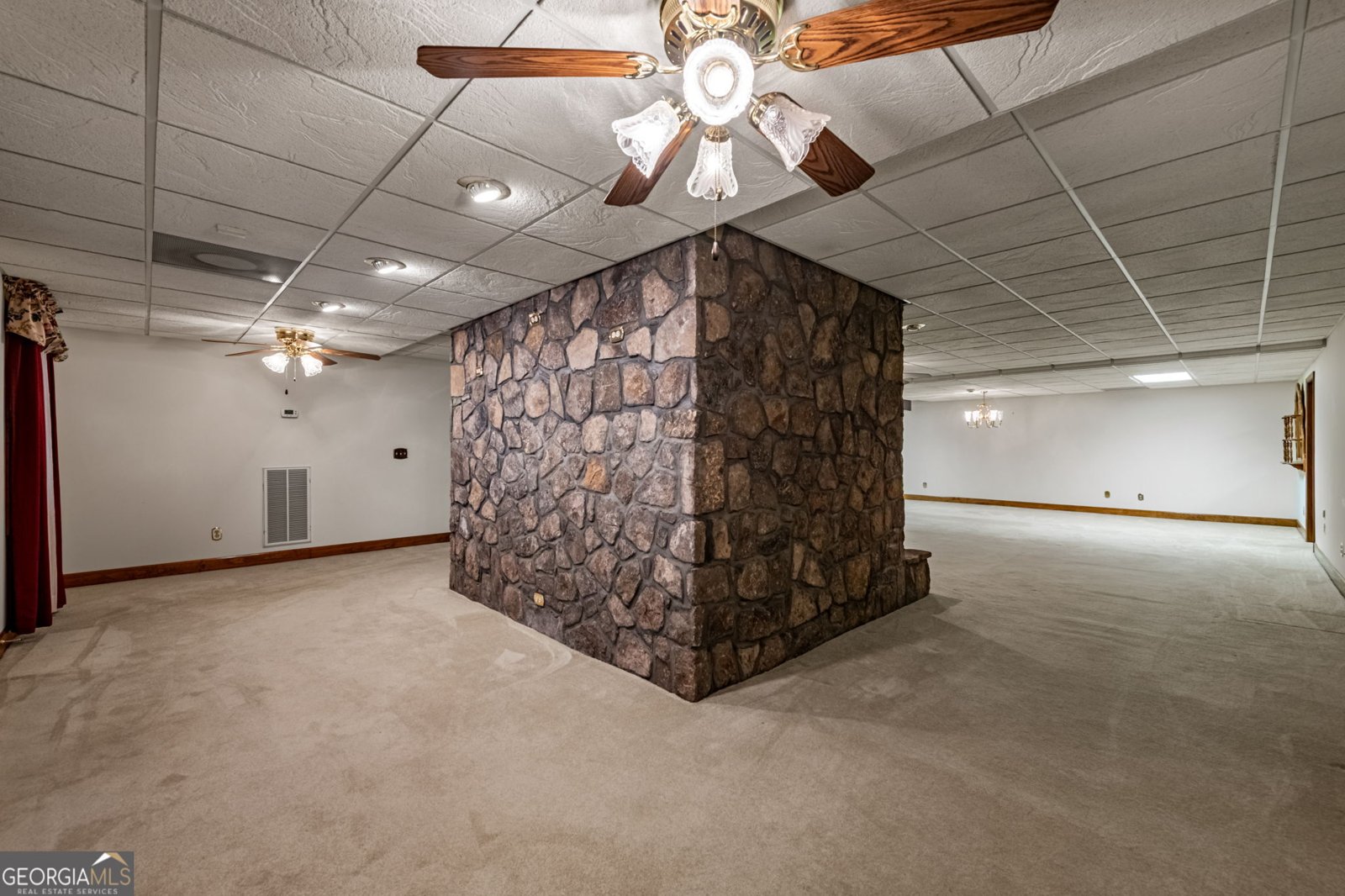 231 Westwoods Drive Ellijay - Photo 69