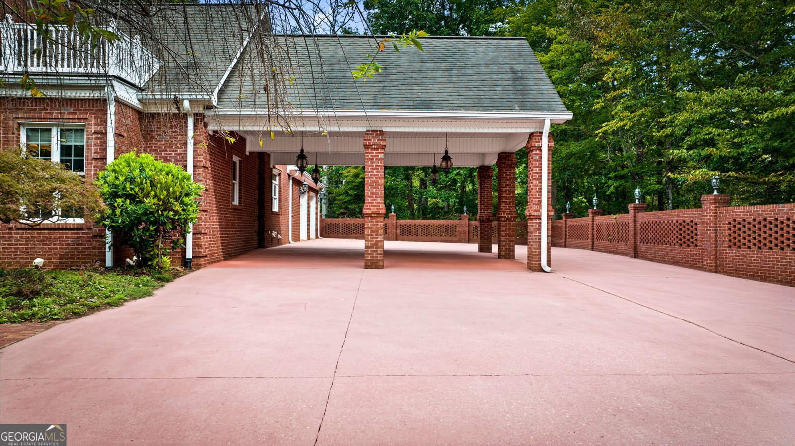 231 Westwoods Drive Ellijay - Photo 7