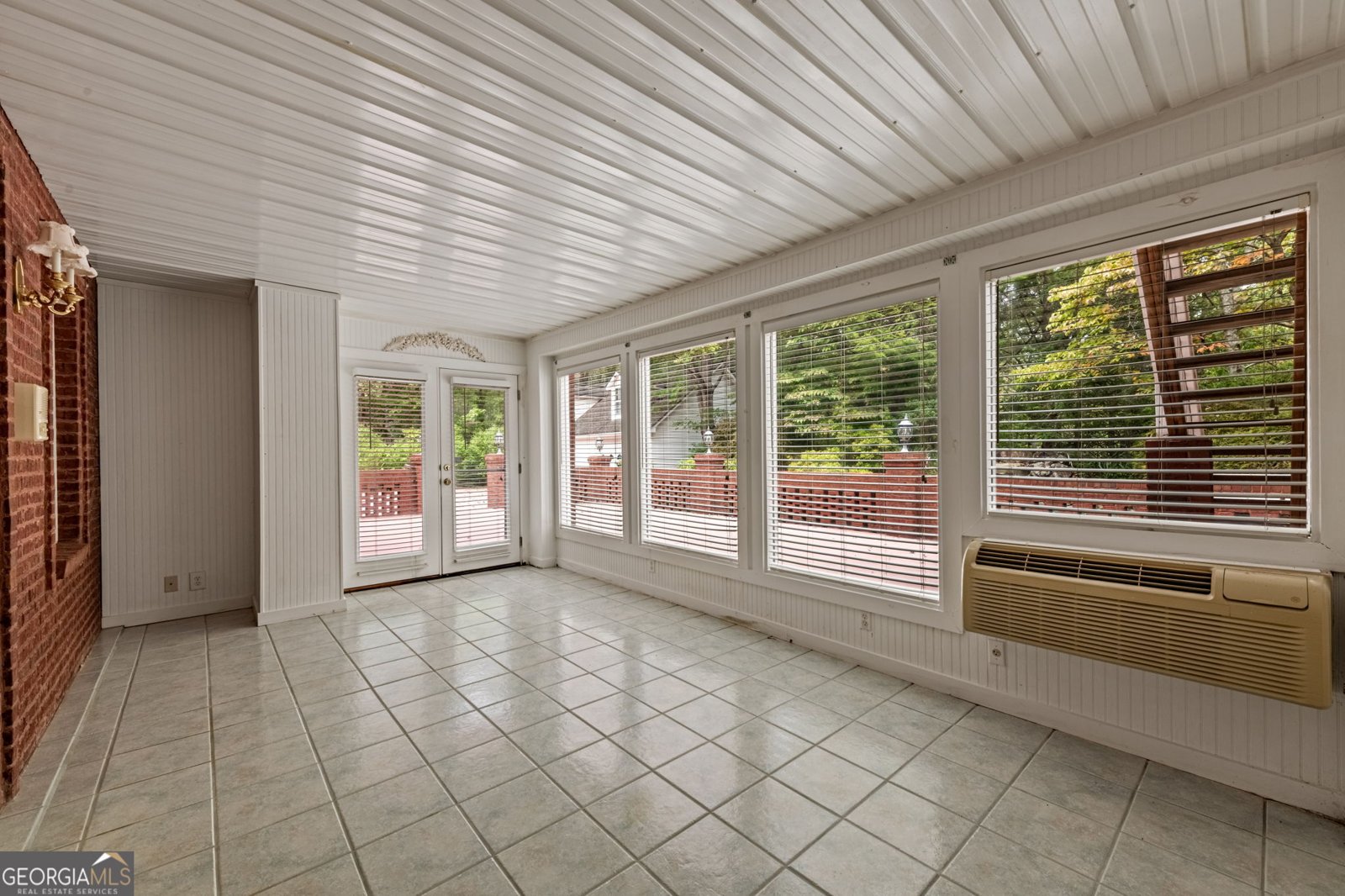231 Westwoods Drive Ellijay - Photo 70