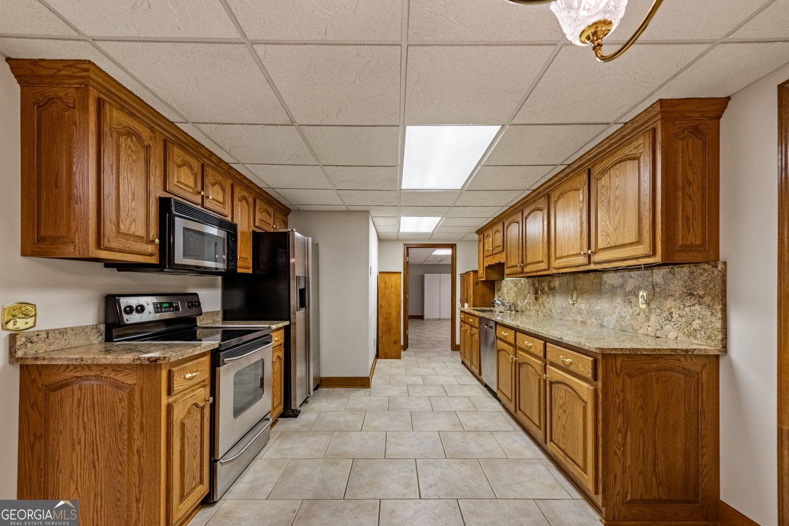 231 Westwoods Drive Ellijay - Photo 71