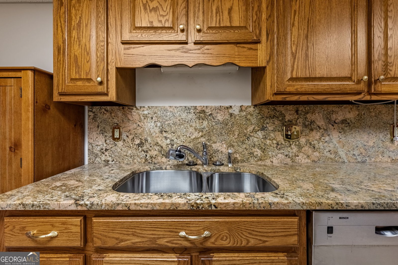 231 Westwoods Drive Ellijay - Photo 73