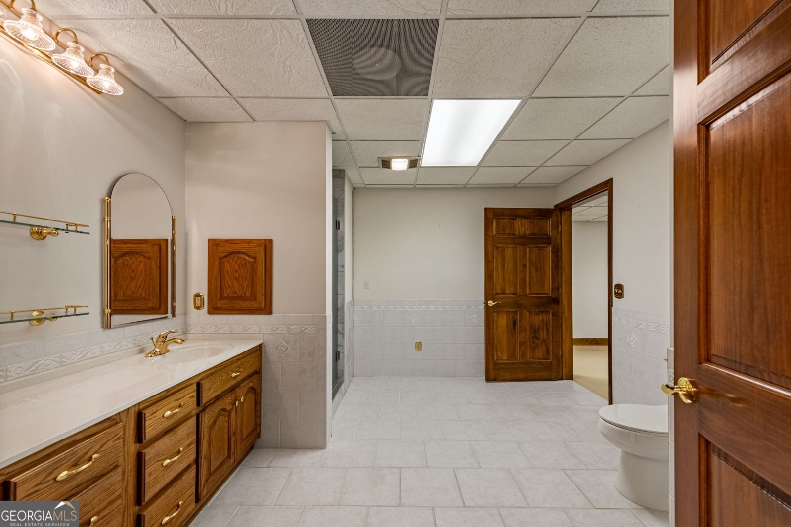 231 Westwoods Drive Ellijay - Photo 74