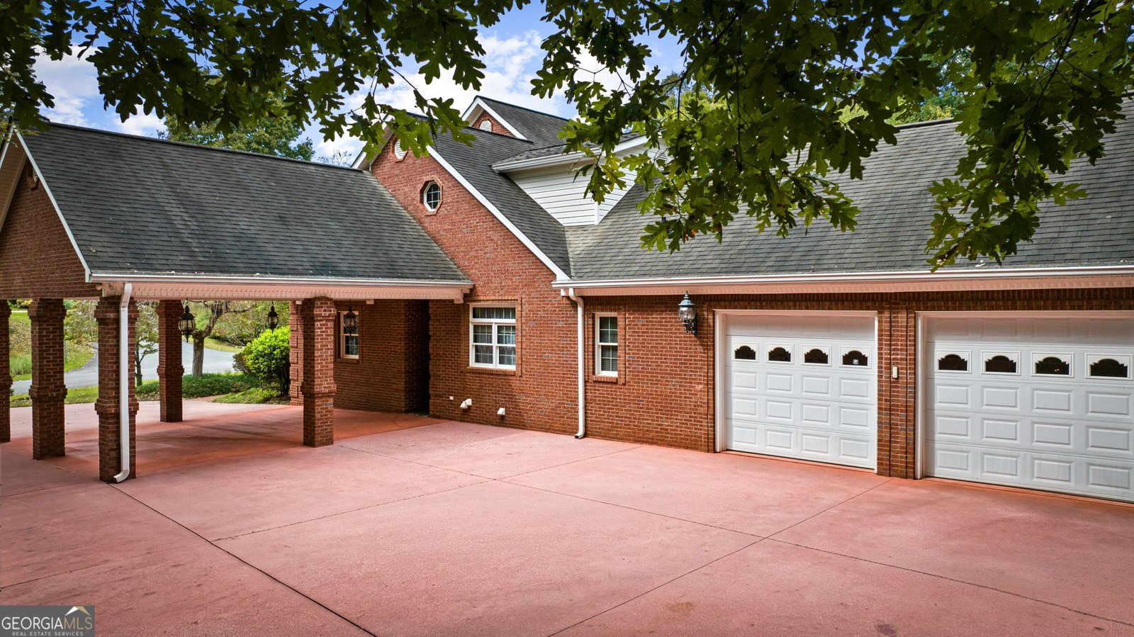 231 Westwoods Drive Ellijay - Photo 8
