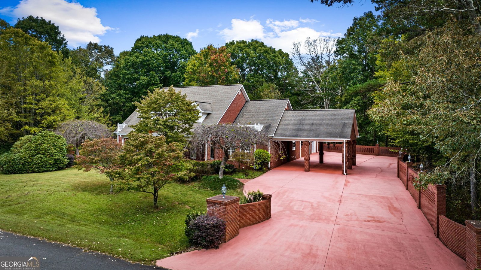 231 Westwoods Drive Ellijay - Photo 82