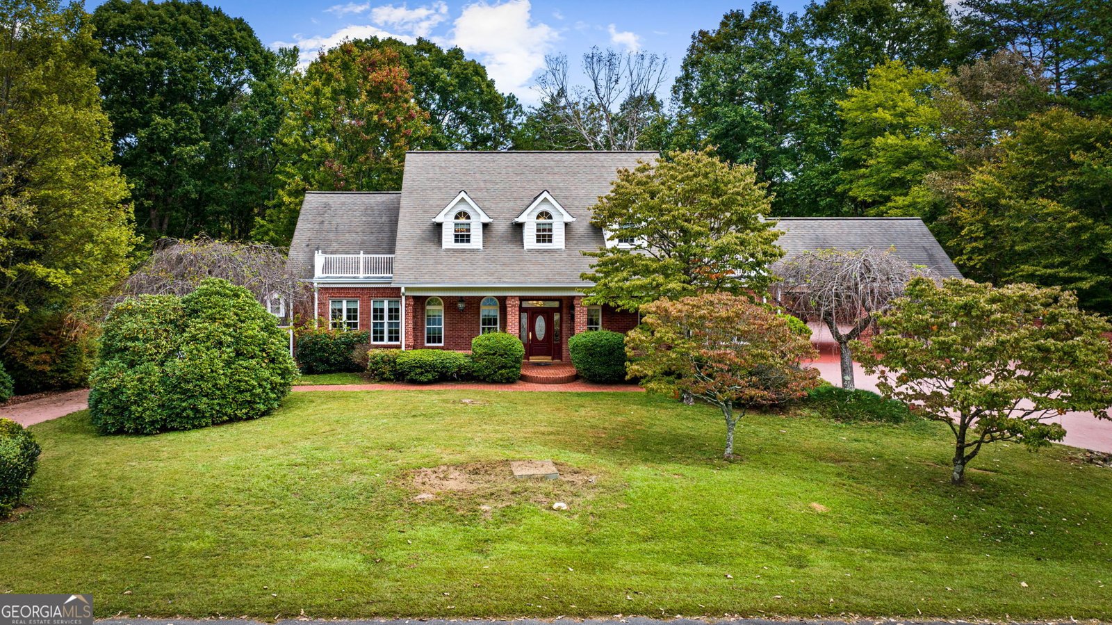 231 Westwoods Drive Ellijay - Photo 83