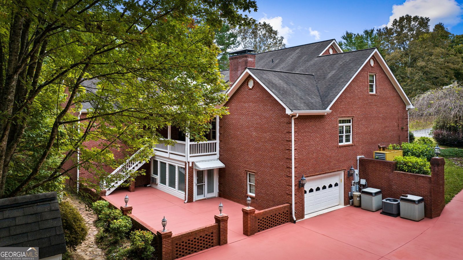 231 Westwoods Drive Ellijay - Photo 84
