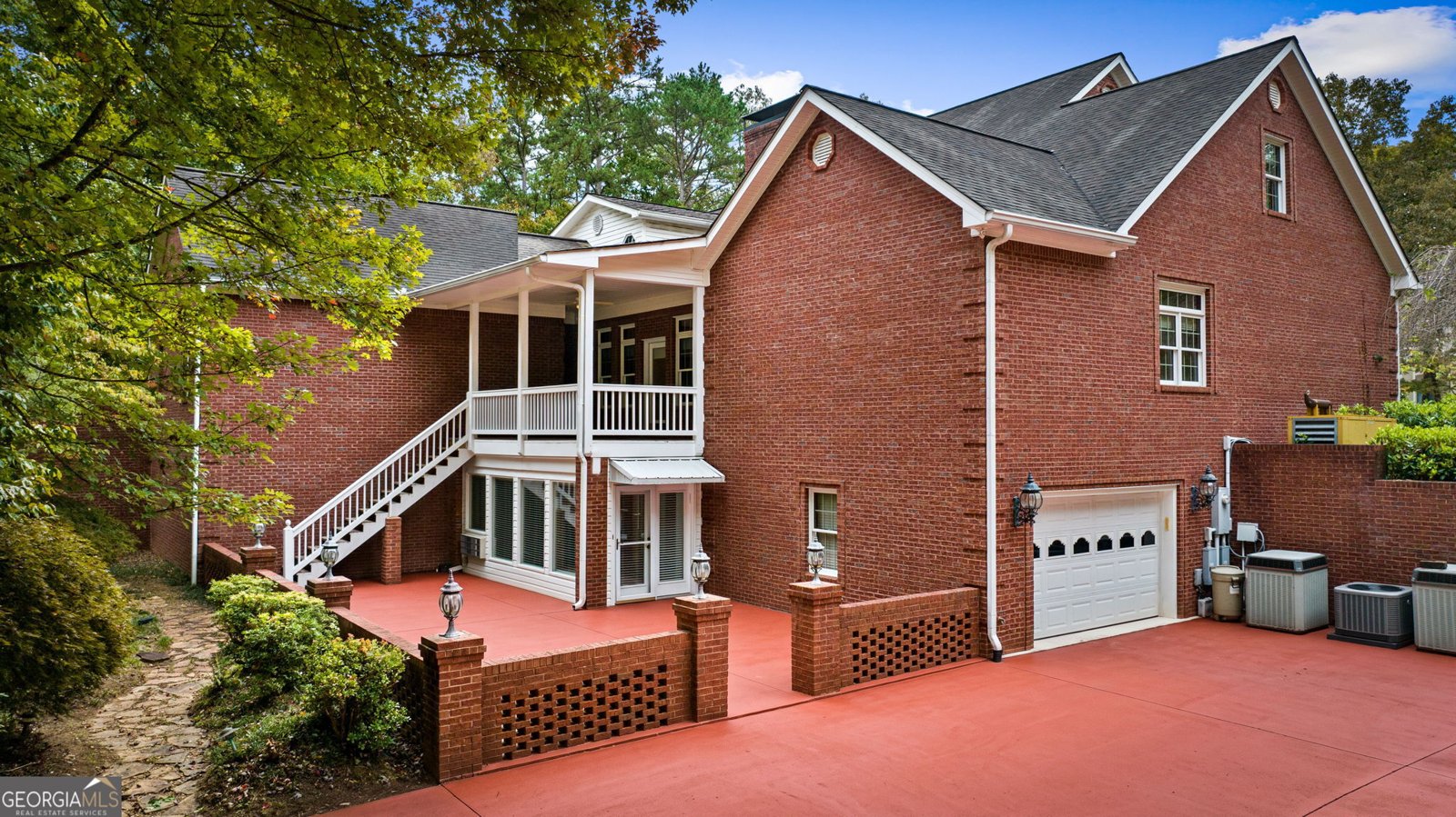 231 Westwoods Drive Ellijay - Photo 85