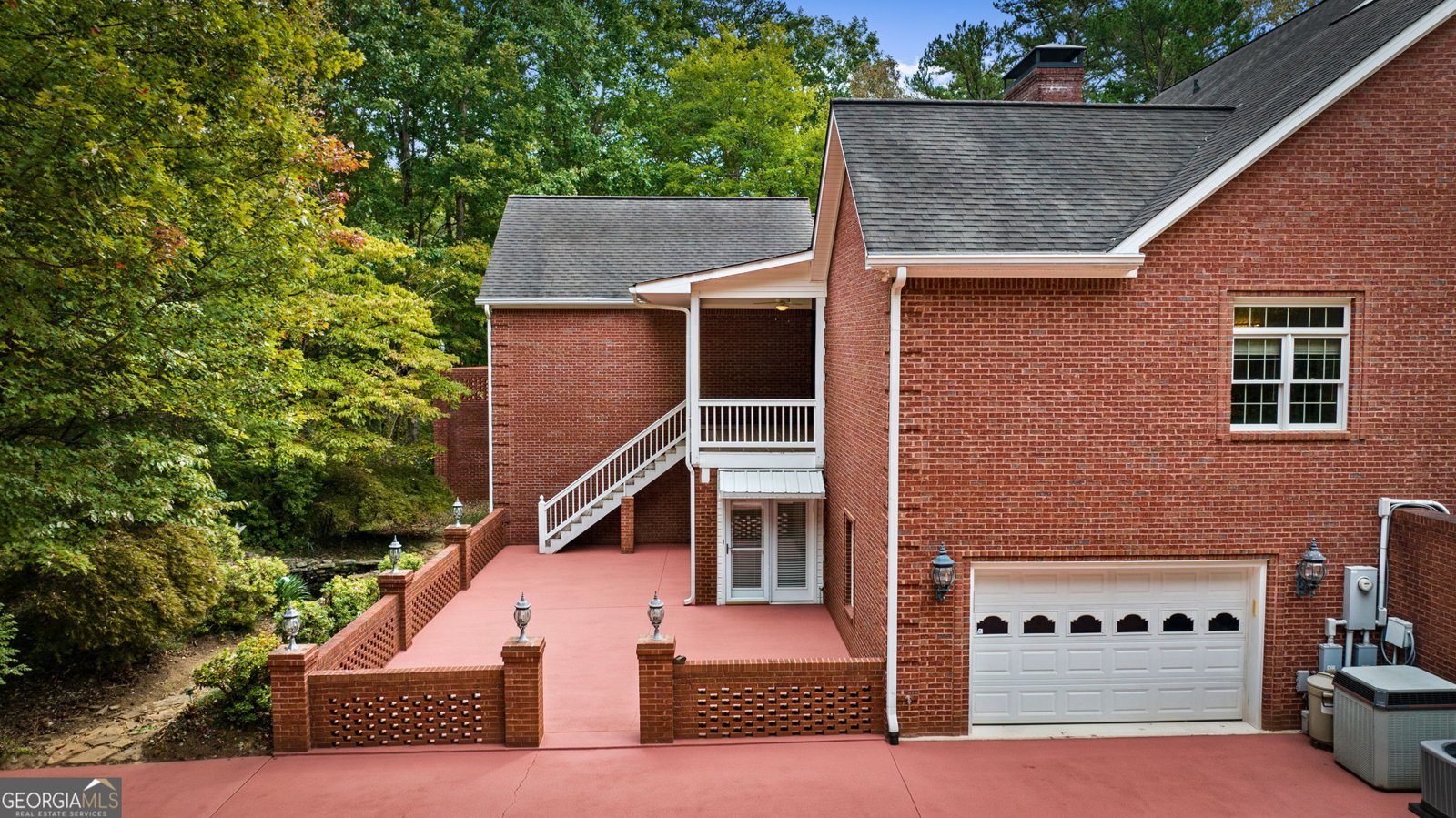 231 Westwoods Drive Ellijay - Photo 86
