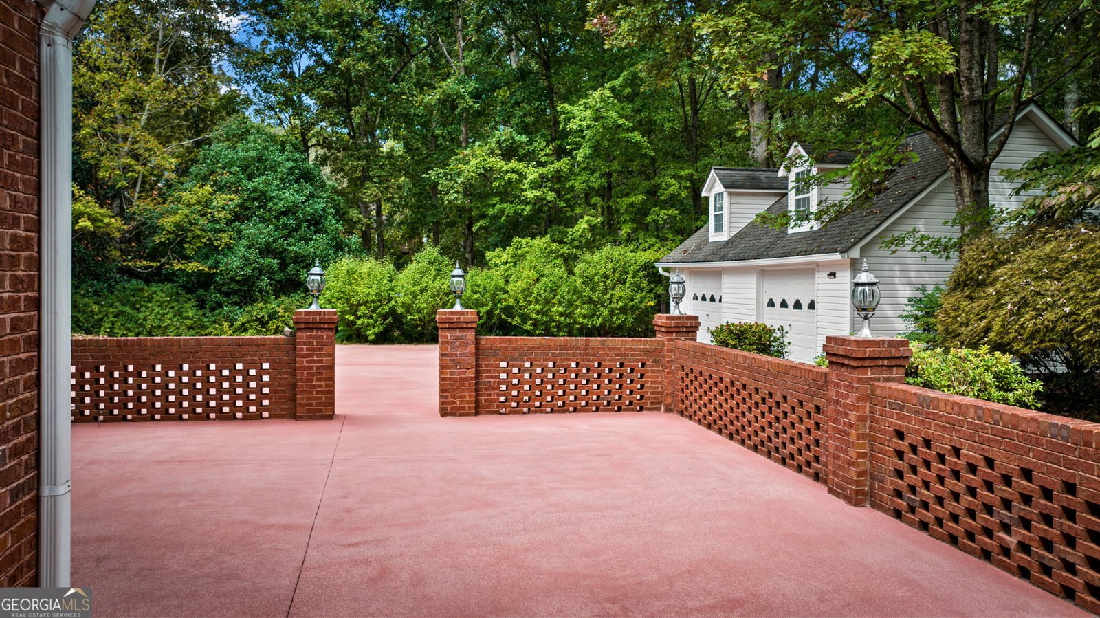 231 Westwoods Drive Ellijay - Photo 87