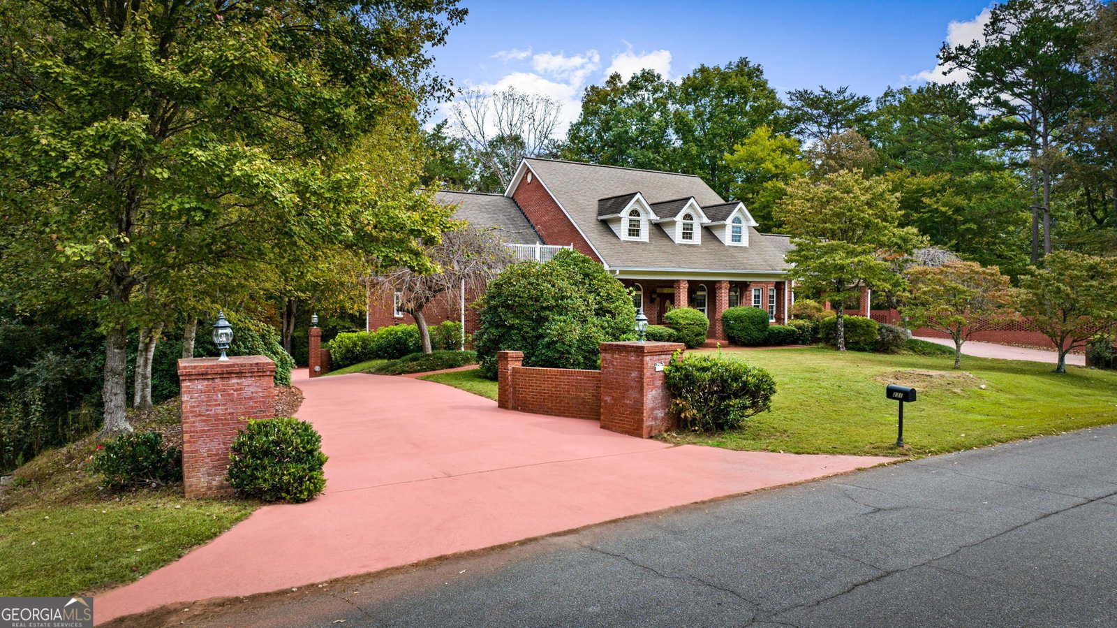 231 Westwoods Drive Ellijay - Photo 88