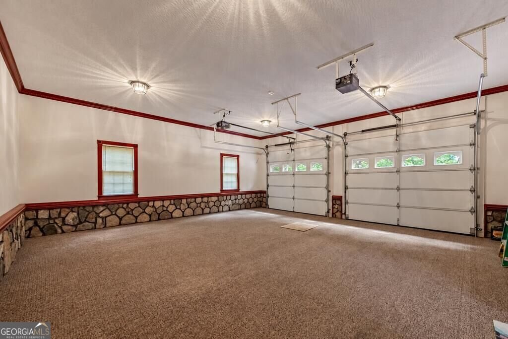 231 Westwoods Drive Ellijay - Photo 9