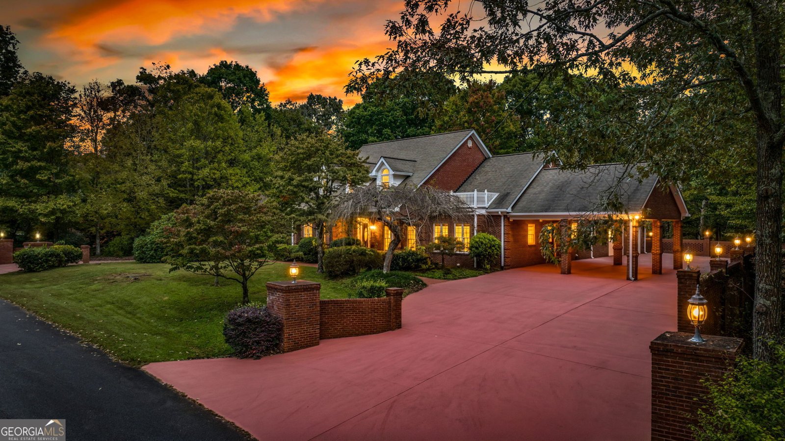 231 Westwoods Drive Ellijay - Photo 90