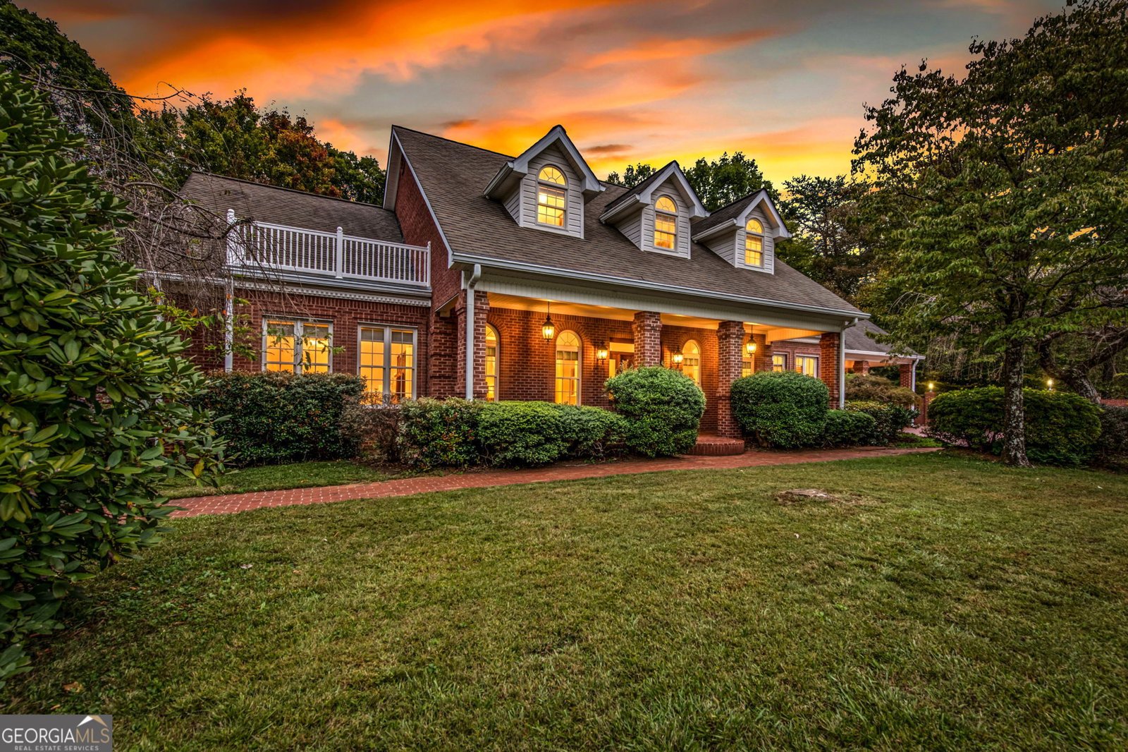 231 Westwoods Drive Ellijay - Photo 91