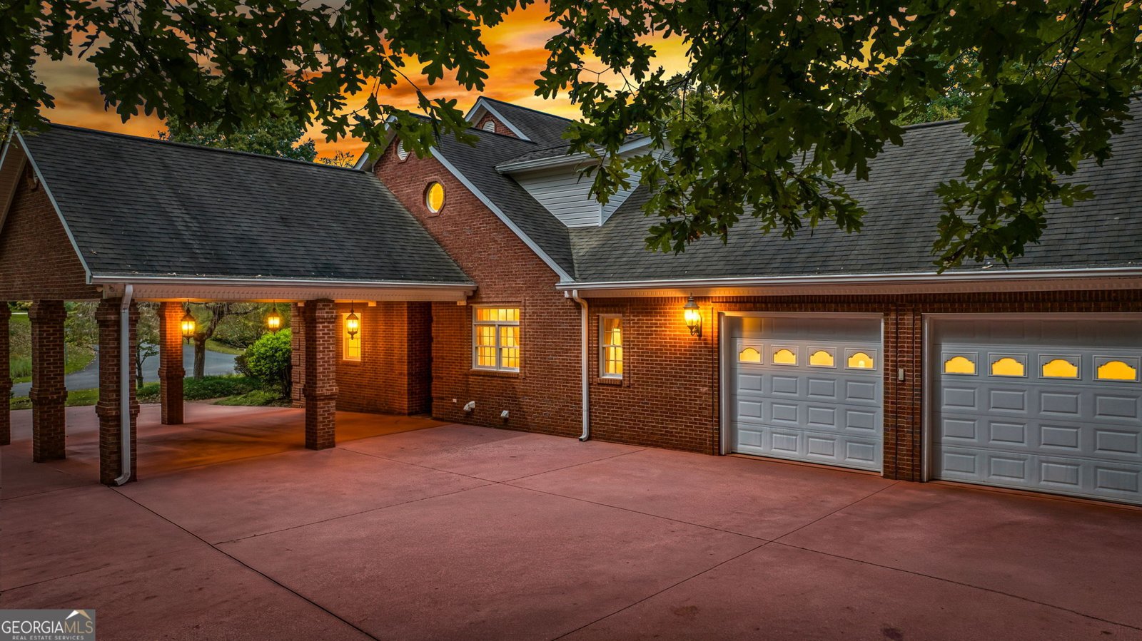 231 Westwoods Drive Ellijay - Photo 92