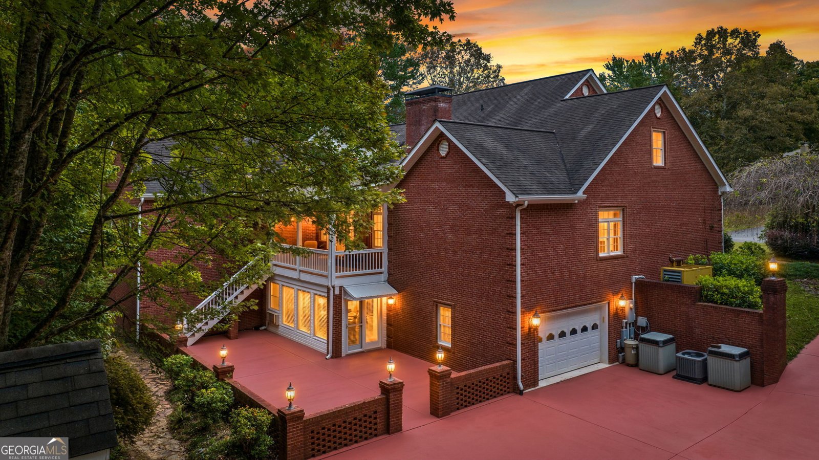 231 Westwoods Drive Ellijay - Photo 93