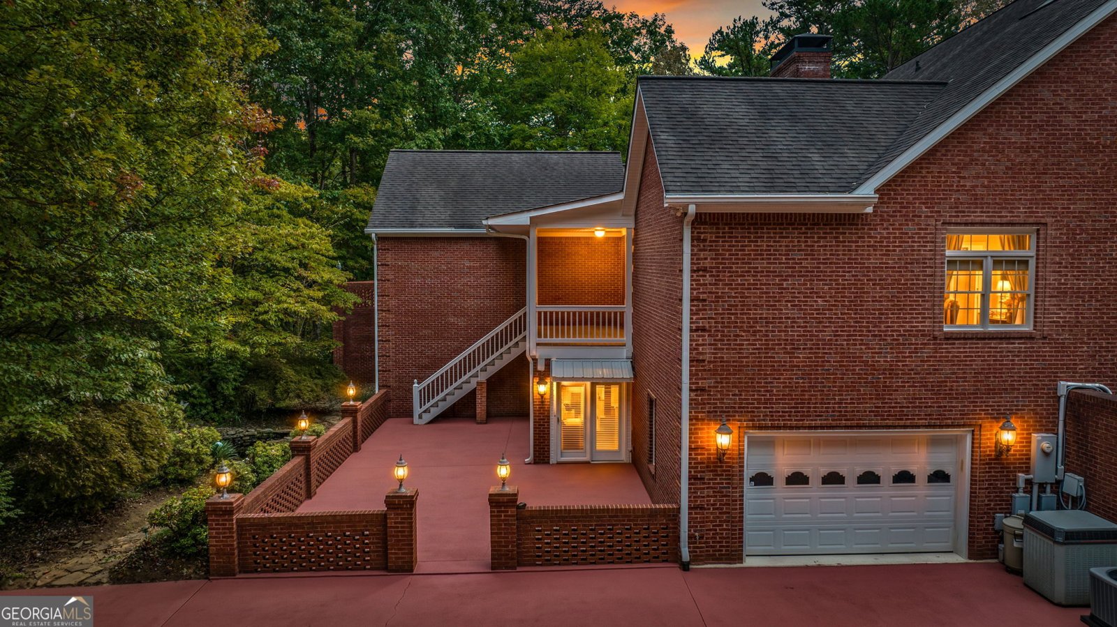 231 Westwoods Drive Ellijay - Photo 94