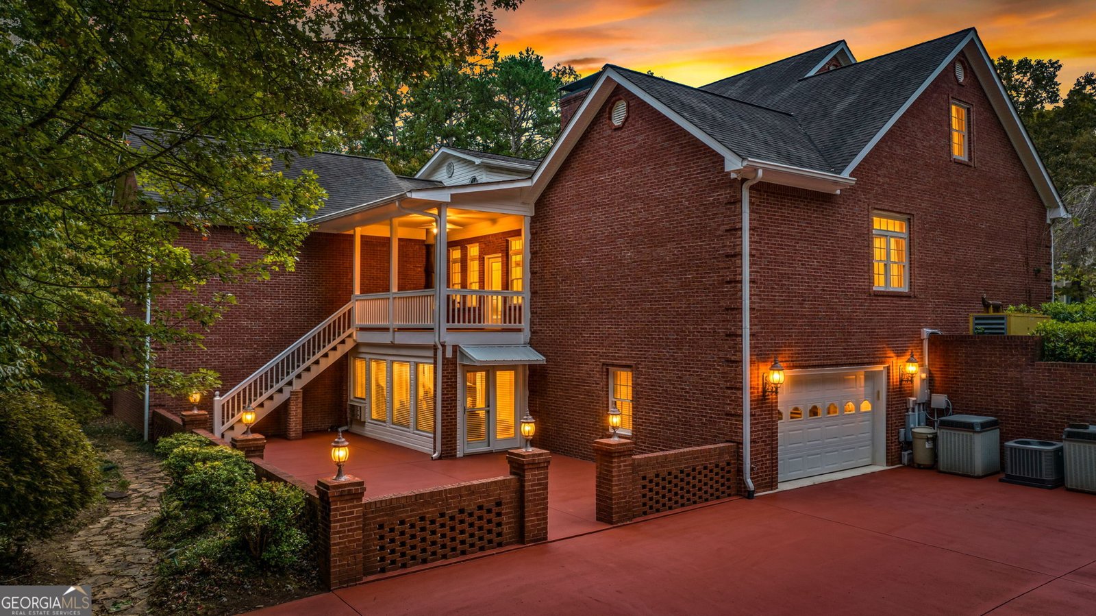 231 Westwoods Drive Ellijay - Photo 95