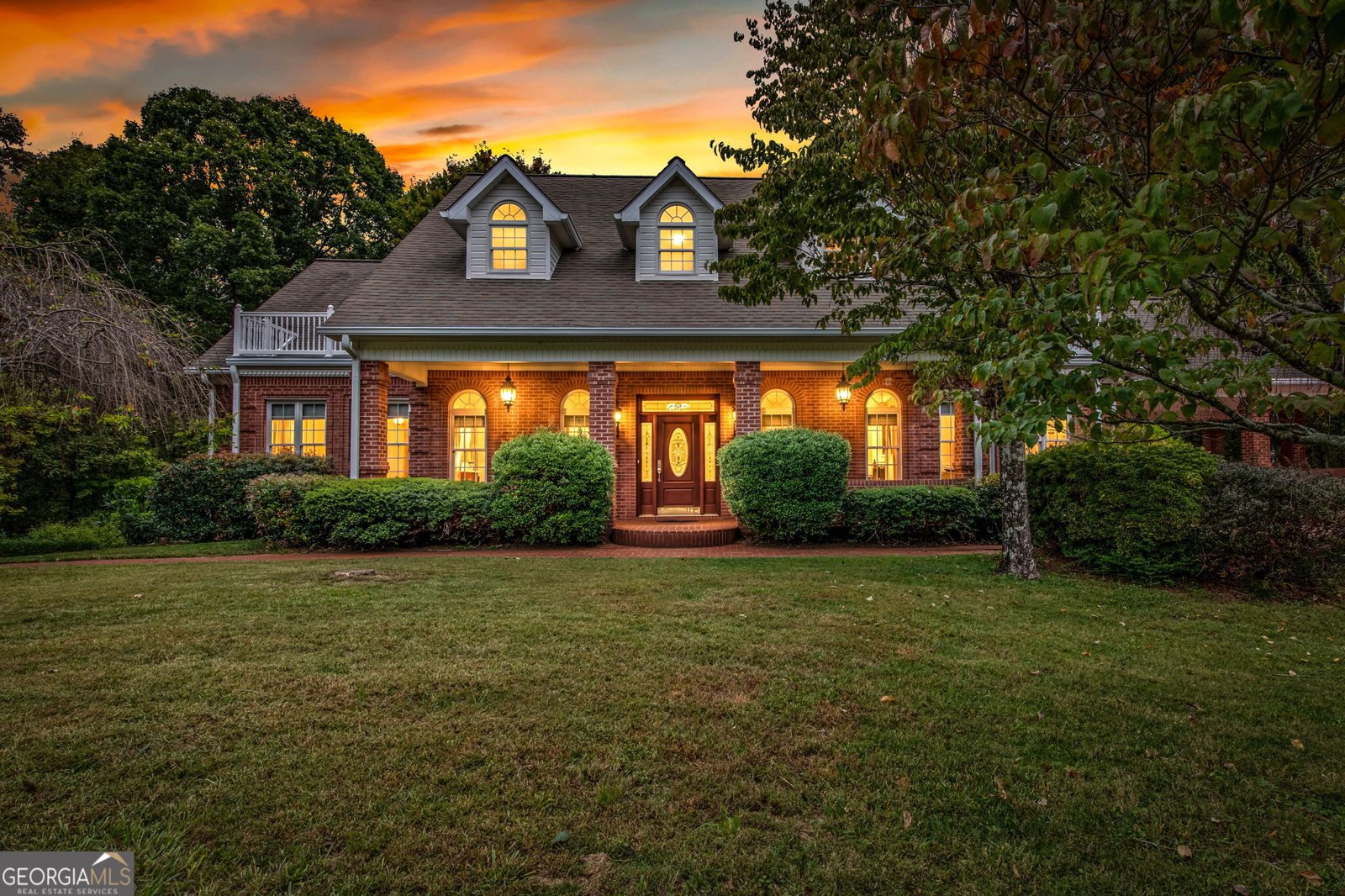 231 Westwoods Drive Ellijay - Photo 97