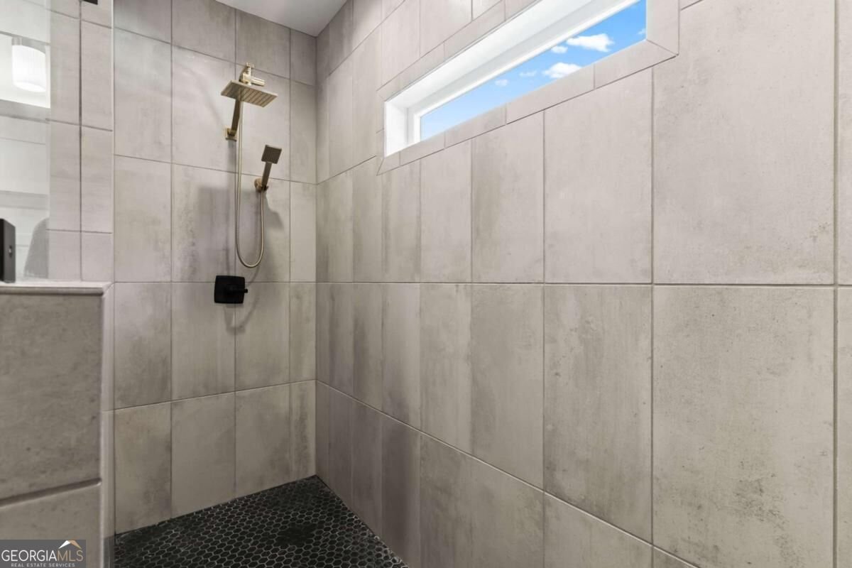 160 Big Valley Drive Morganton - Photo 29