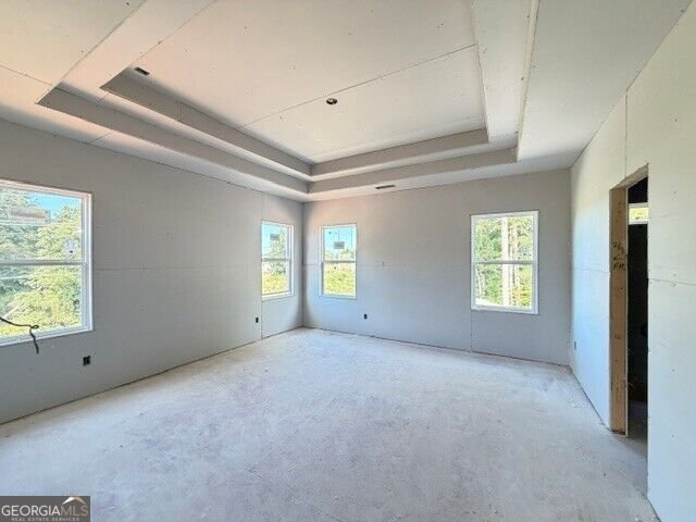 290 Wilbanks Street Buford - Photo 10