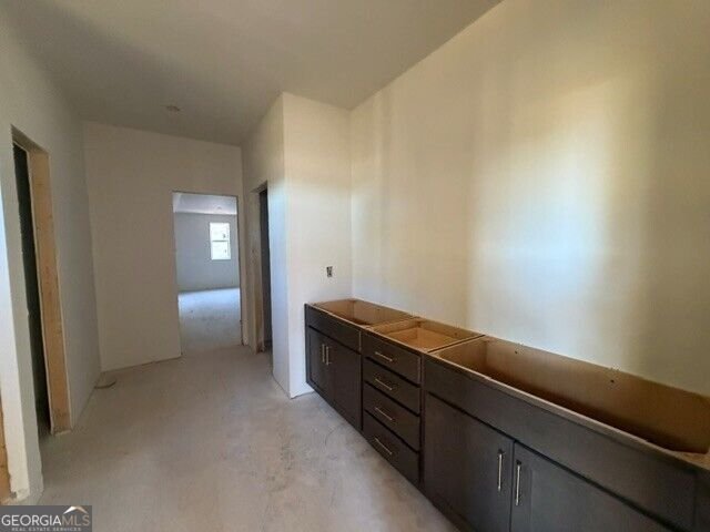 290 Wilbanks Street Buford - Photo 11