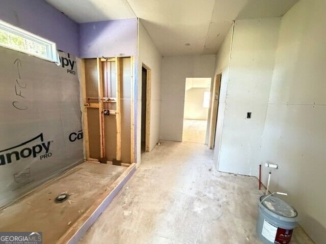290 Wilbanks Street Buford - Photo 12