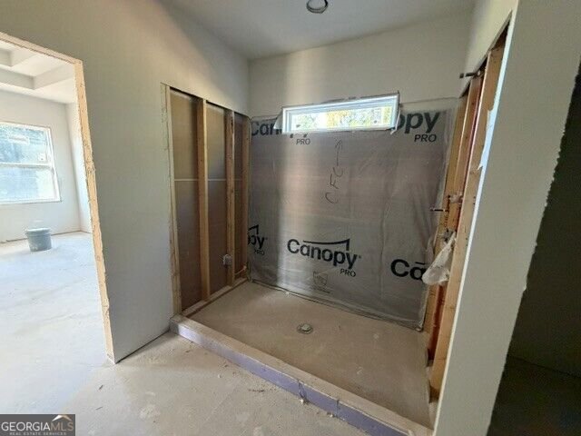 290 Wilbanks Street Buford - Photo 13