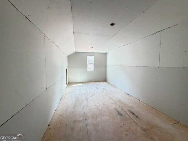 290 Wilbanks Street Buford - Photo 14