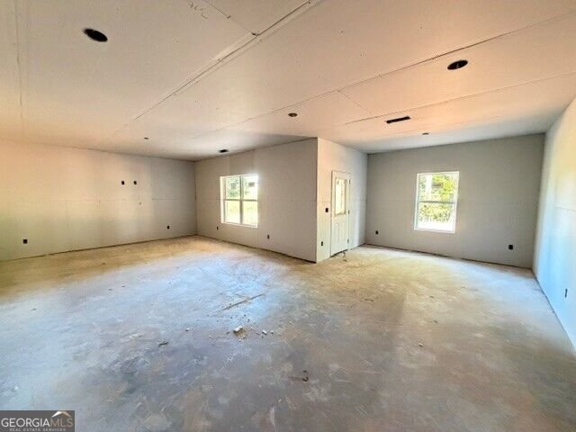 290 Wilbanks Street Buford - Photo 15