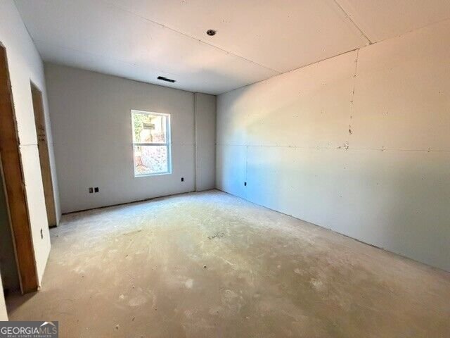 290 Wilbanks Street Buford - Photo 16