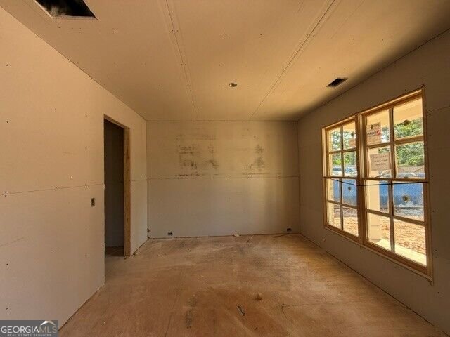 290 Wilbanks Street Buford - Photo 2
