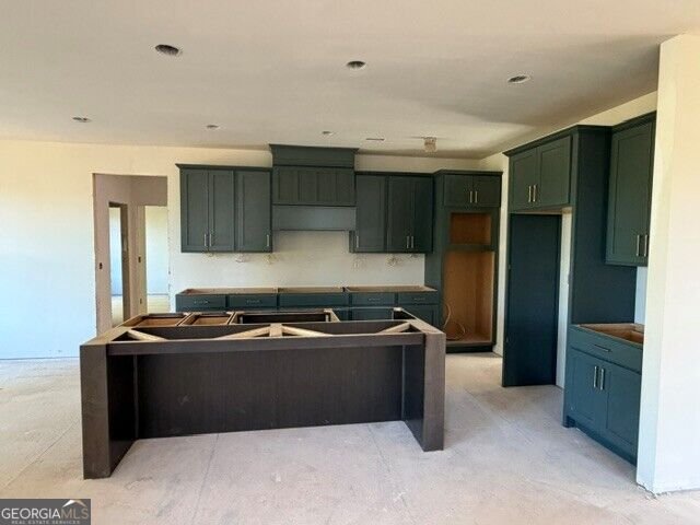 290 Wilbanks Street Buford - Photo 3