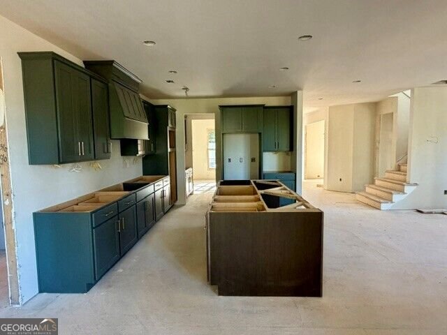 290 Wilbanks Street Buford - Photo 4