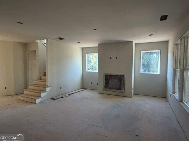 290 Wilbanks Street Buford - Photo 6
