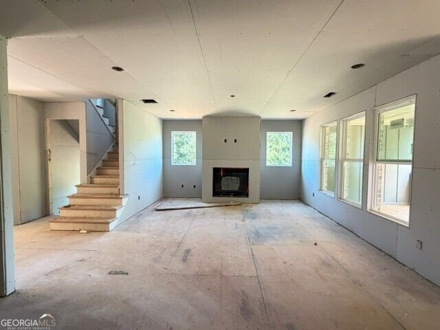 290 Wilbanks Street Buford - Photo 7