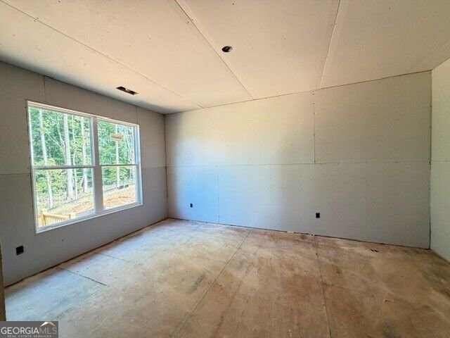290 Wilbanks Street Buford - Photo 8