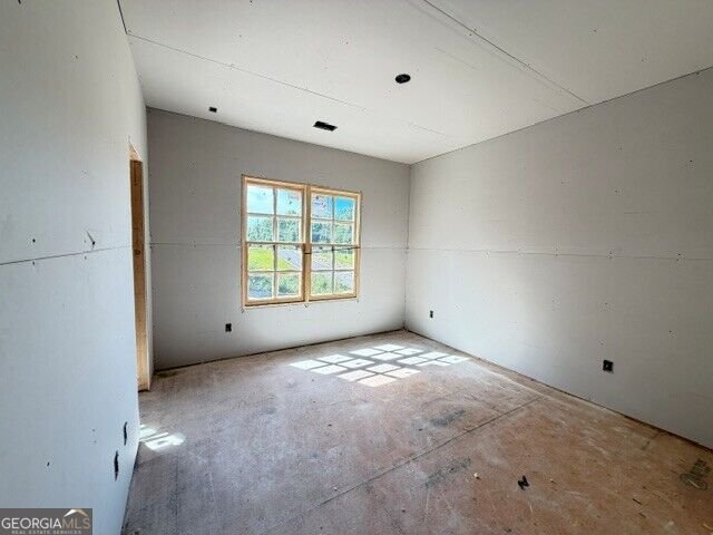 290 Wilbanks Street Buford - Photo 9